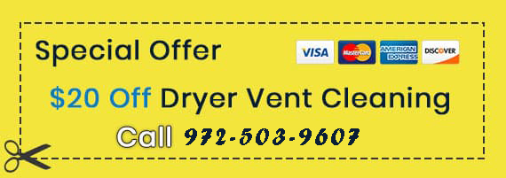 our special offer